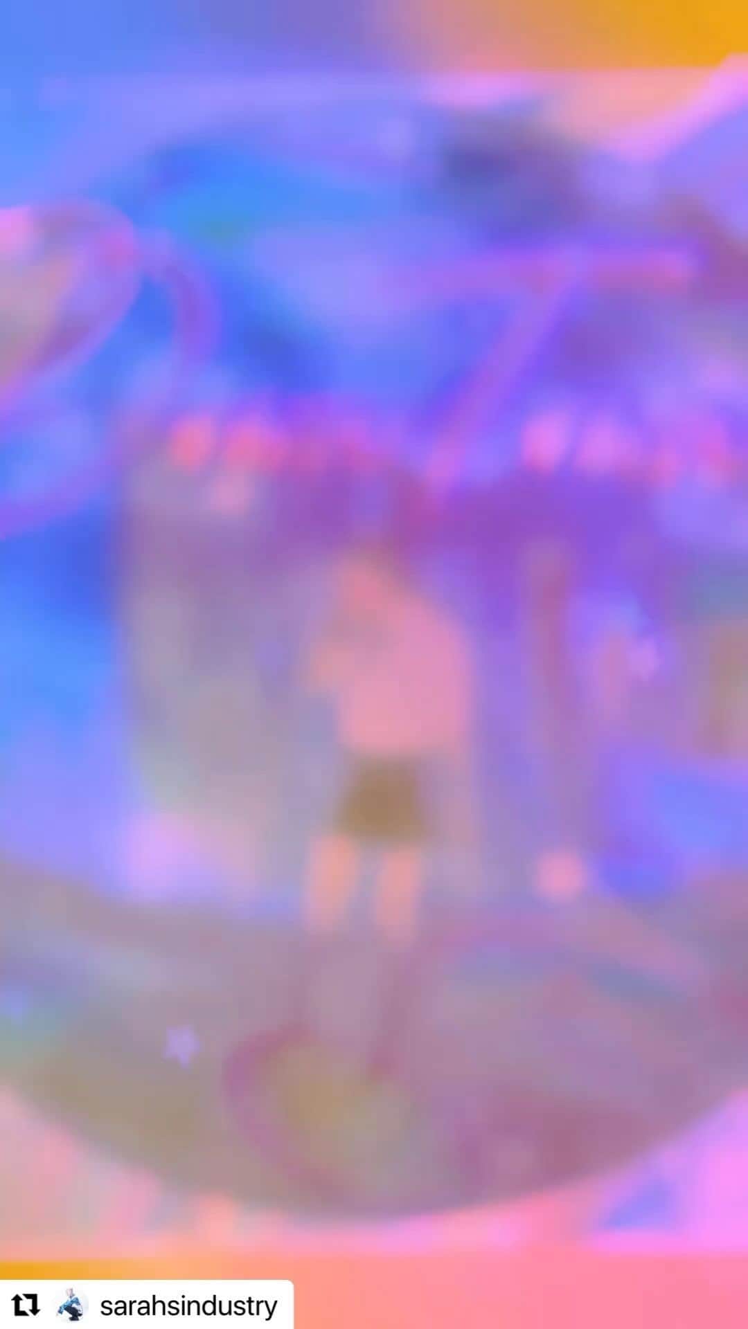 Shinnosukeのインスタグラム