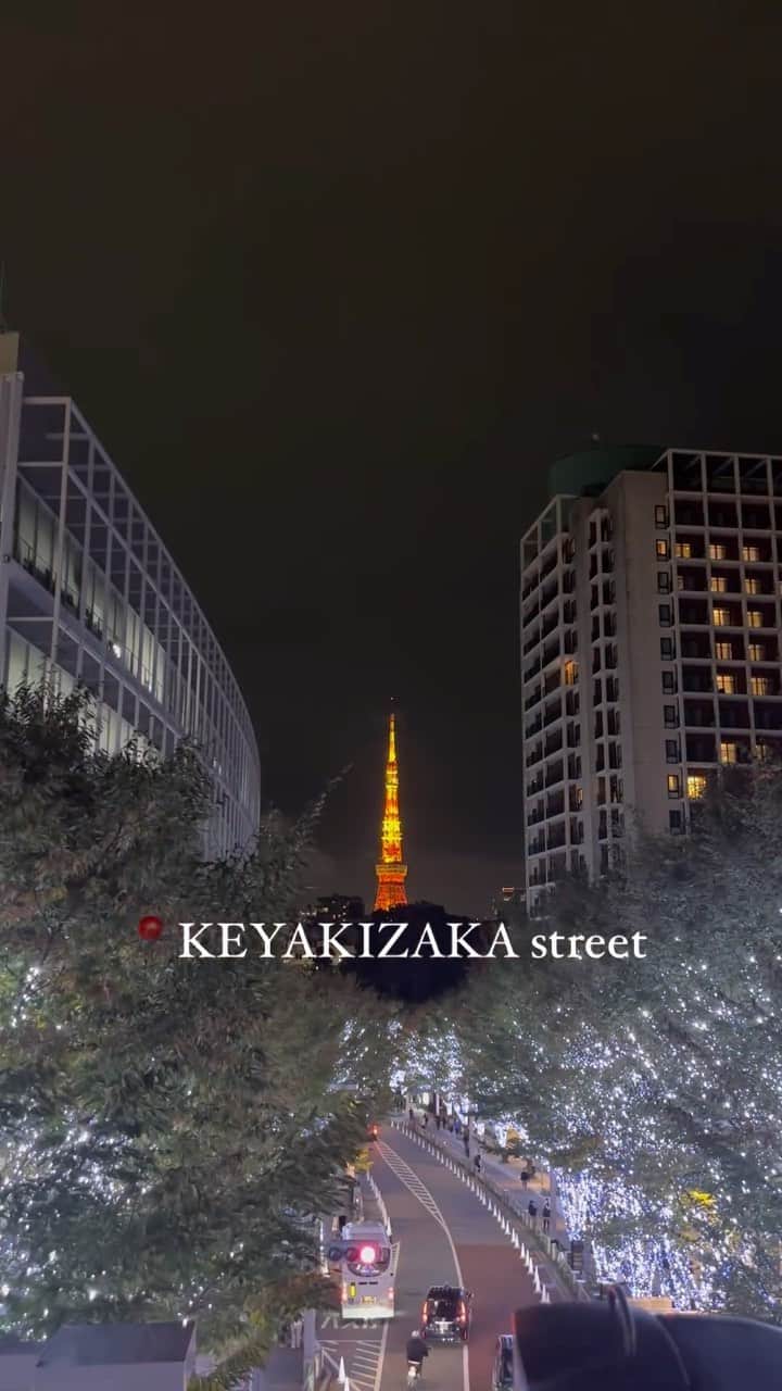シャングリ・ラ ホテル 東京 ヘブンリーウエディングのインスタグラム：「@grandhyatttokyo_wedding  ———————————————  大切な人と過ごす 六本木のきらめく夜  ——————————————— ▼ブライダルフェアのご予約はハイライトから @grandhyatttokyo_wedding  #グランドハイアット東京 #グランドハイアット東京ウェディング #グラハイ花嫁 #grandhyatttokyowedding」