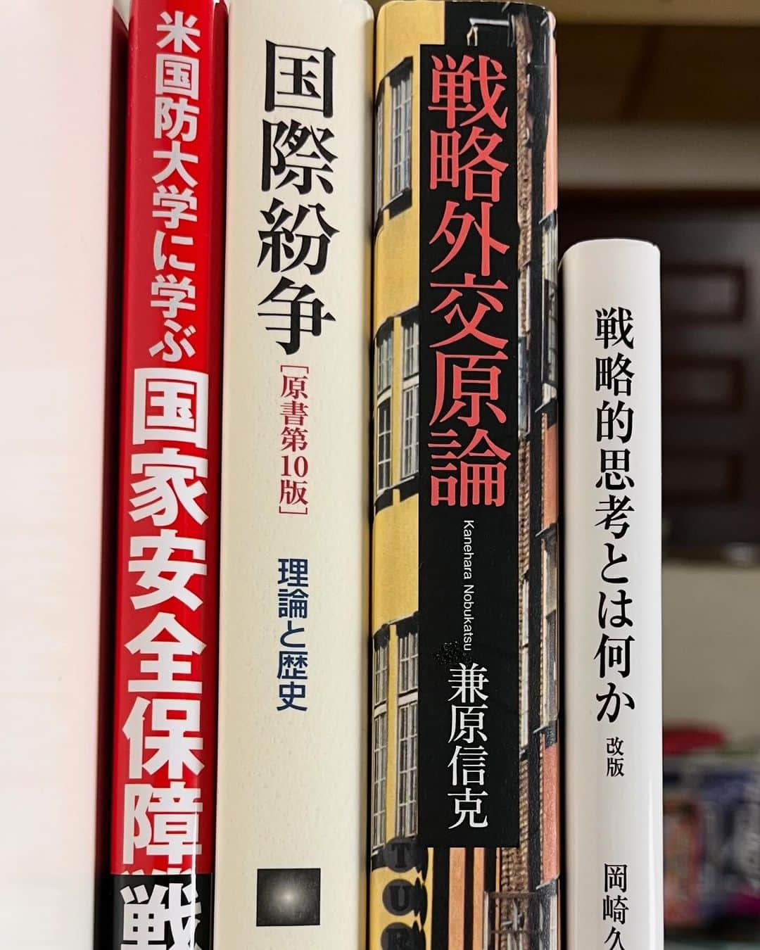 森田繁さんのインスタグラム写真 - (森田繁Instagram)「経費になってほんとによかった。」11月6日 19時39分 - siglic