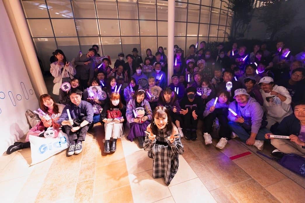 高城れにのインスタグラム