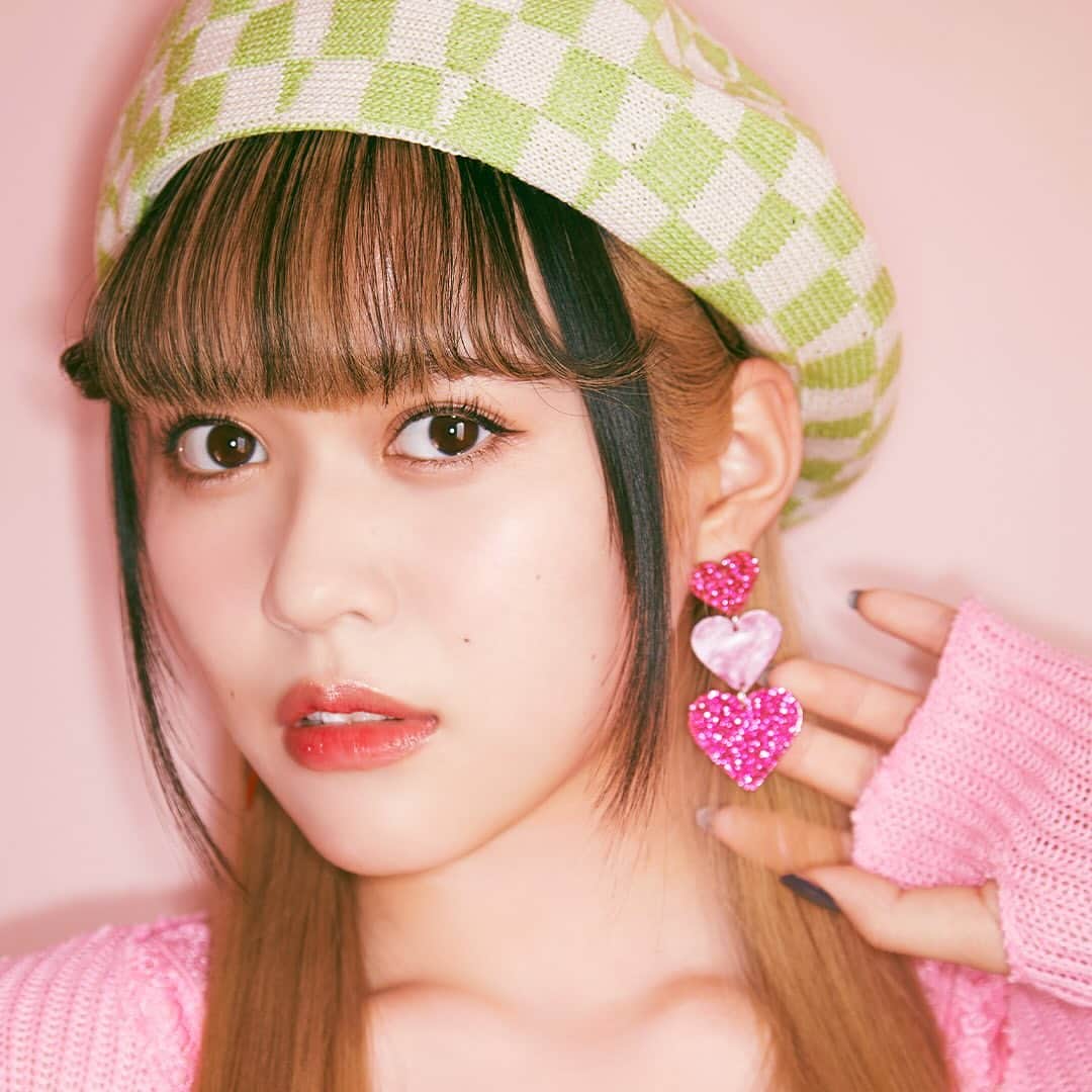 @onefive（ワンファイブ）のインスタグラム