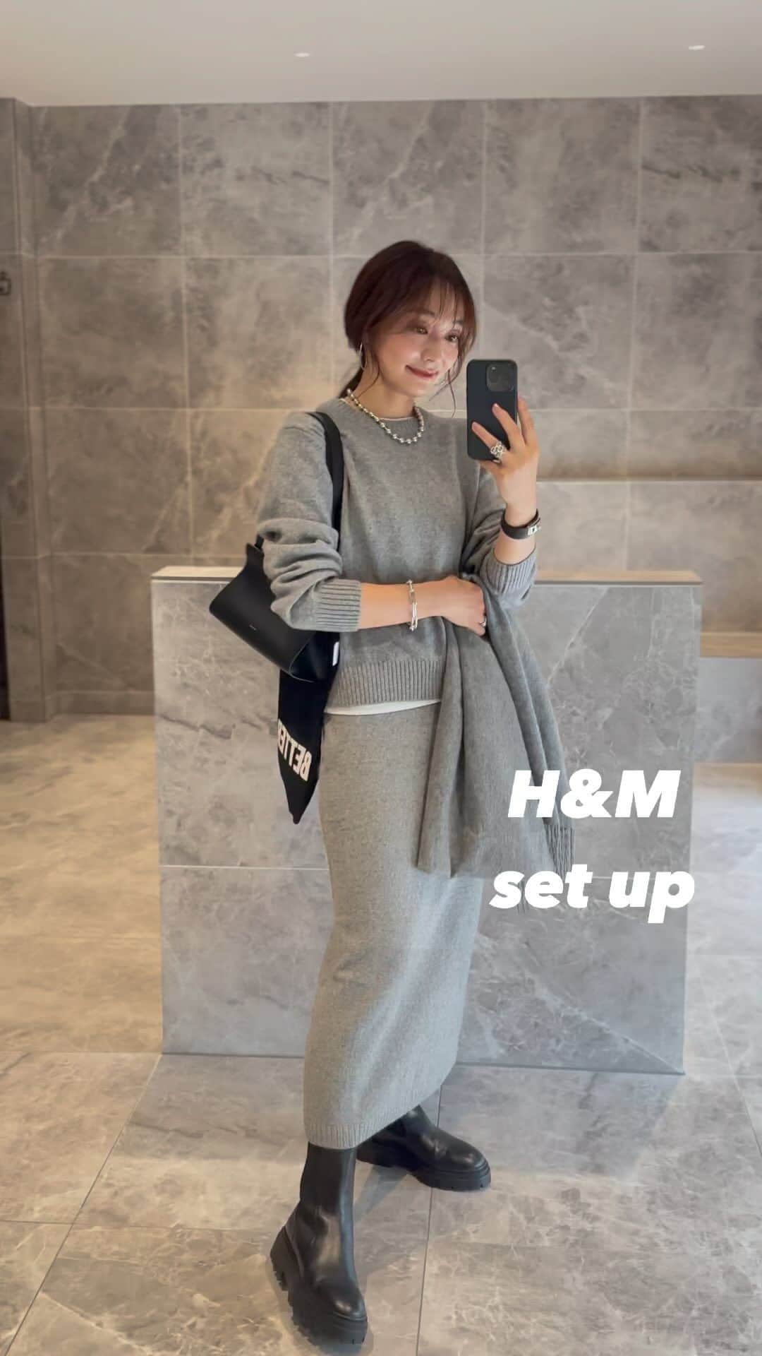yoko178loveのインスタグラム