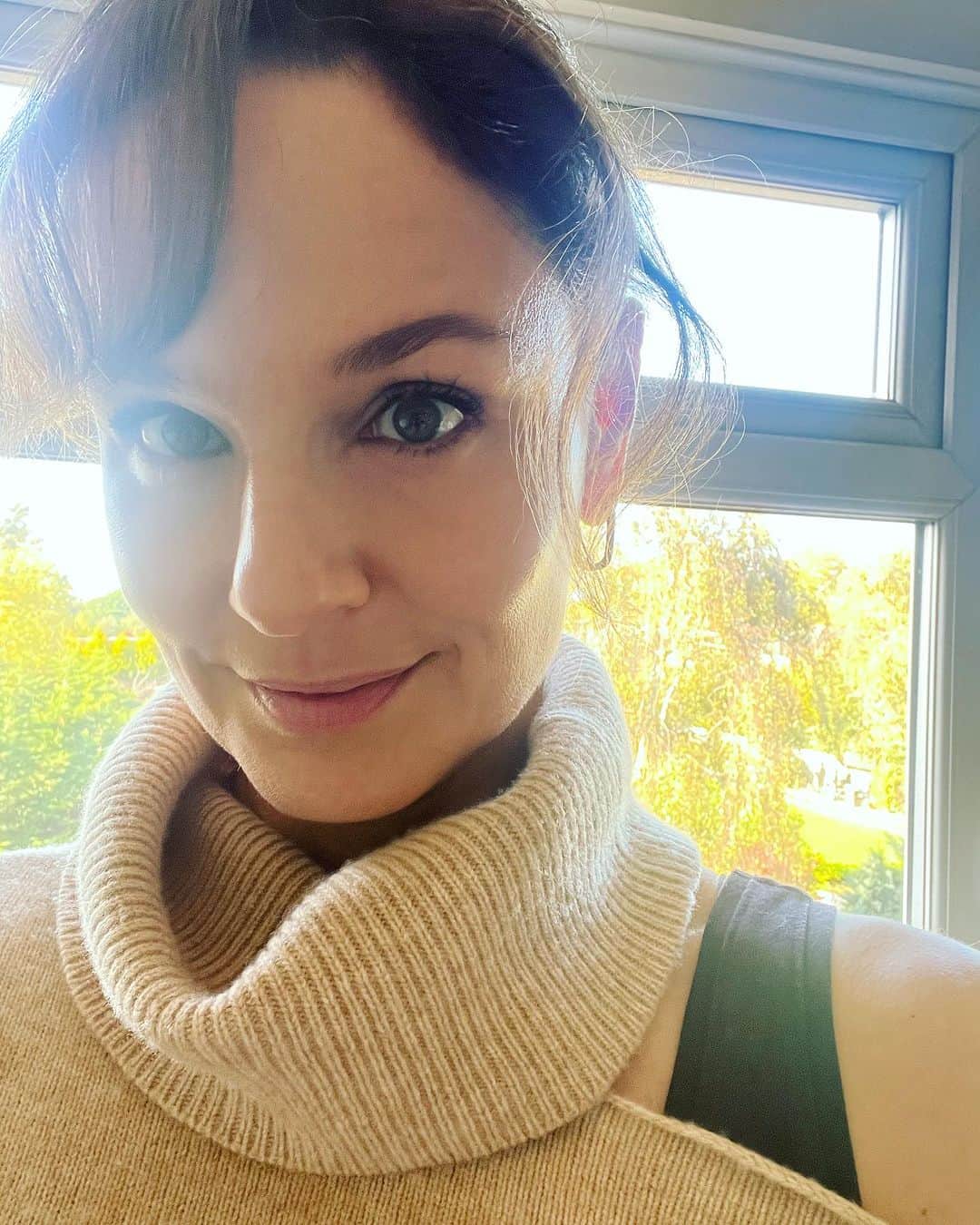 サラ・ウェイン・キャリーズのインスタグラム：「alright london 🇬🇧 let’s go have ourselves a day」