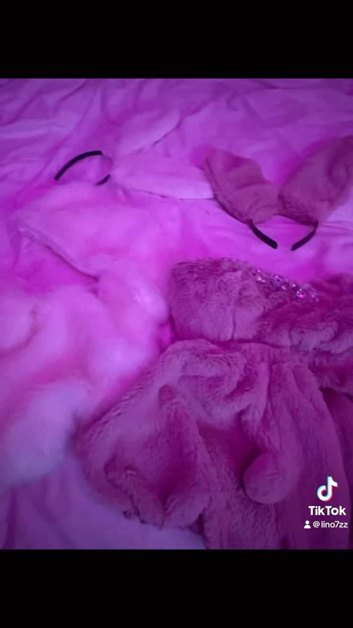 Rinoのインスタグラム