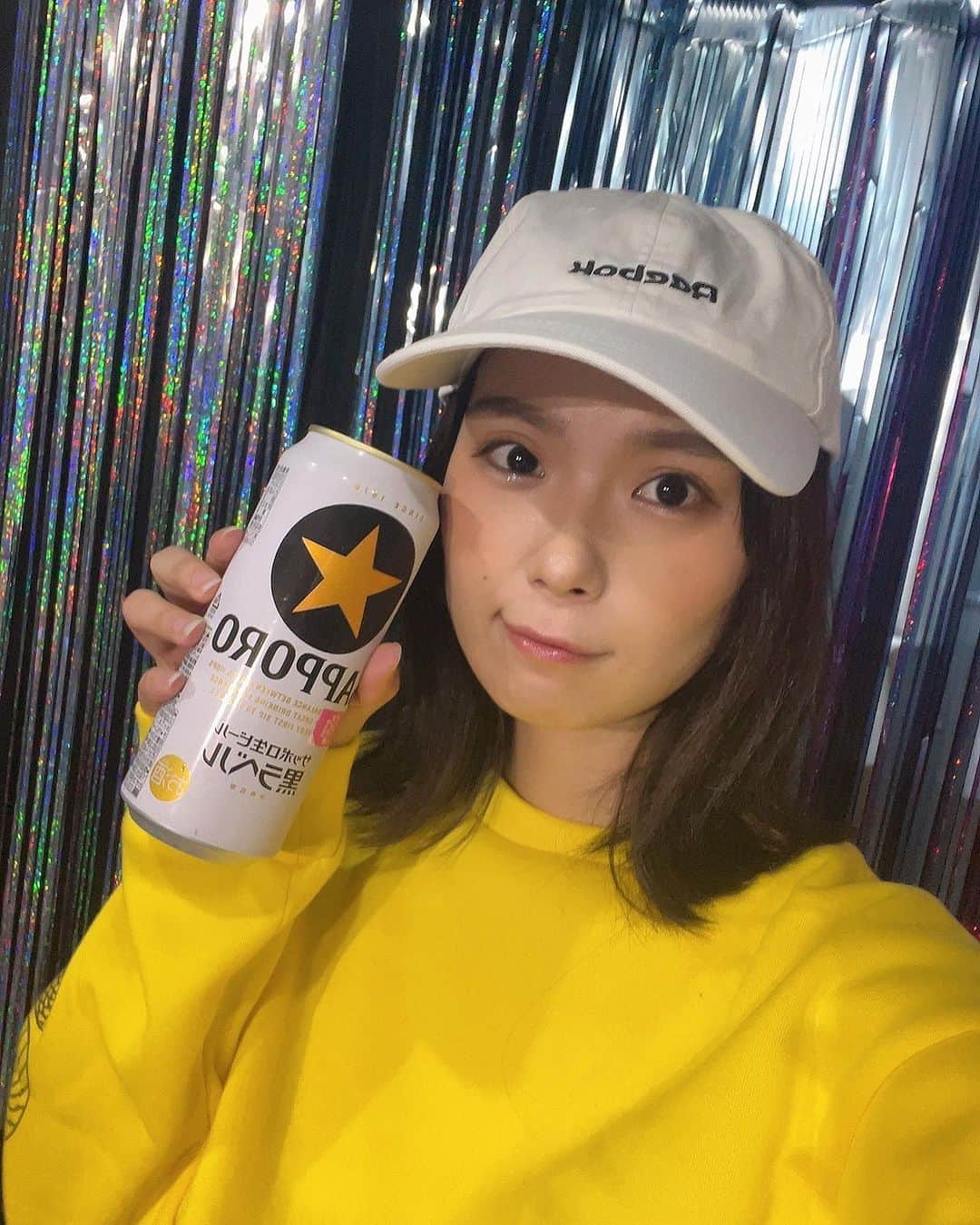 松嶋雛乃さんのインスタグラム写真 - (松嶋雛乃Instagram)「スタジオ着📻 この後20時30分からラジオ『IxCトレイン』始まりますよー！ 今回のテーマは【スピルバーグ作品SF編】でございます🦾(♢ ༥♢ ) ツイキャスでも同時生配信です😊 一緒にお酒飲んで楽しみましょ〜🍻  過去ラジオ▶︎http://fmcube.tokyo/23ixc.html ツイキャス▶︎ https://twitcasting.tv/muserinfo.php?mode=view&tuser=c:fmcubetokyo#fullscreen  ・  #ラジオ  #IxCトレイン  #神田  #FMキューブ  #スピルバーグ作品   ・  #役者 #女優 #俳優 #IxC #イクシー #松嶋雛乃 #むかい誠一 #謎D」11月6日 20時18分 - hii__09