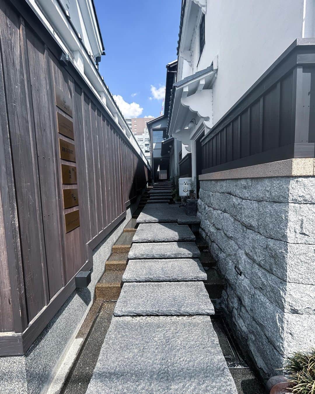 ふじわらまなかのグルメインスタ