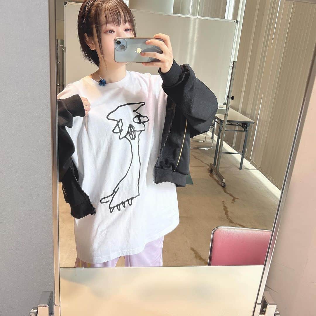 田所あずさのインスタグラム