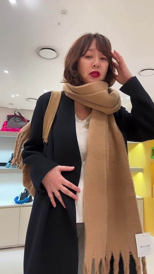 イ・スンヨンのインスタグラム：「잔디와 슈띵❤️❤️❤️❤️」