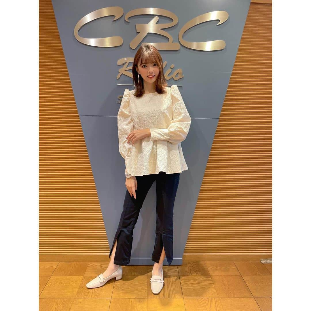 加藤里奈（カトリーナ）のインスタグラム