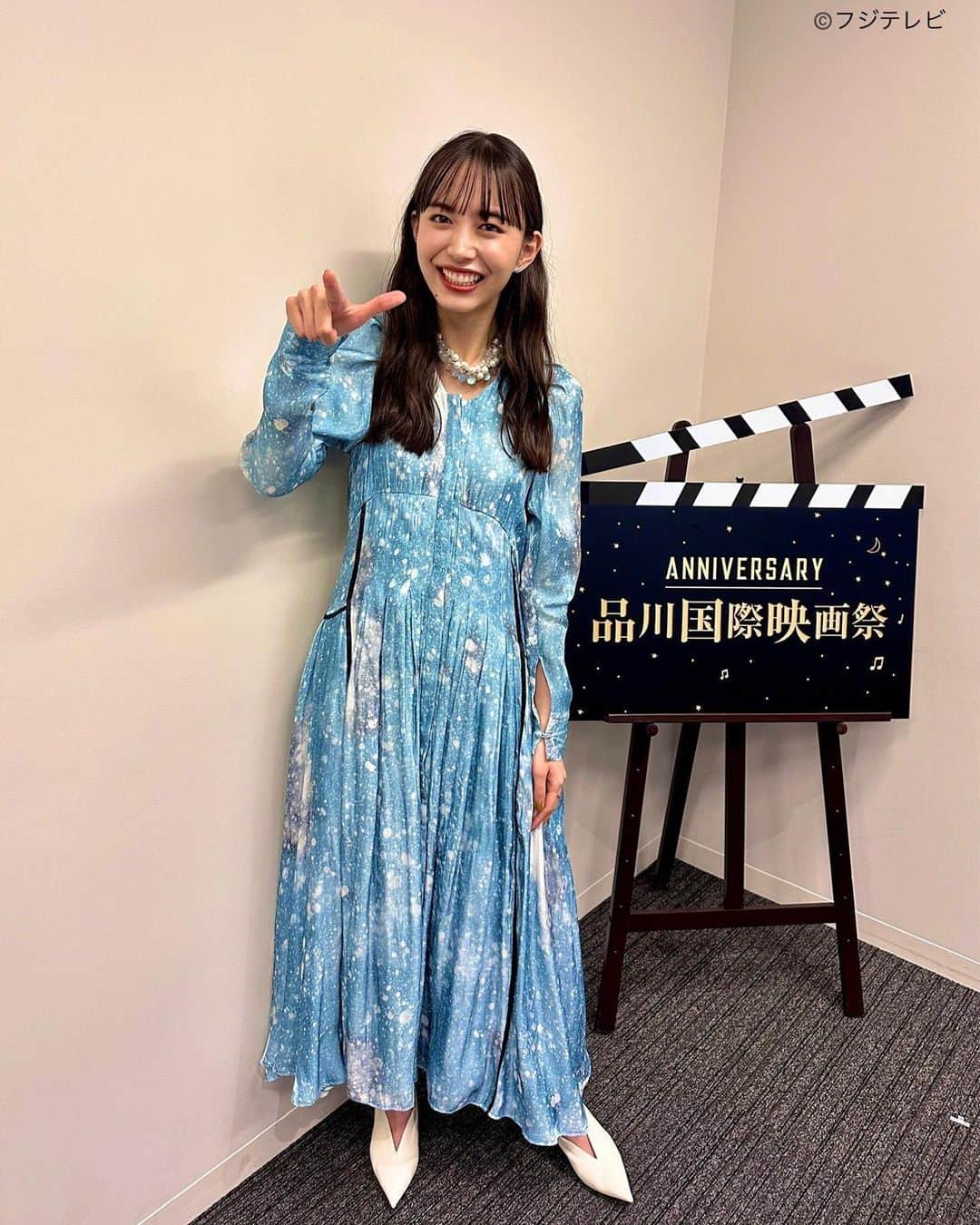 【公式】『ノンストップ！』さんのインスタグラム写真 - (【公式】『ノンストップ！』Instagram)「明日の #ノンストップ ！👆👀✨   #品川国際映画祭 🎬🍿 イベントに登場した #井桁弘恵 さん、 #チーム万力 より #齊藤工 さん  #永野 さん  #金子ノブアキ さん にインタビュー🎤  さらに、会場で味わえる絶品シネマグルメ✨️🍴も‼️ 必見です👀  #ナナメ上調査団 🔎 "いい(11)な(7)べ"で #鍋の日 ということで #鍋 🍲 のナナメ上を調査🕵️‍♀️  #やってみる  屋内型ラジコンゲーム🎮🏎 #ガチンコレーサー をやってみる✊🏻  是非リアルタイムで、ご覧下さい💖  ⚠️生放送のため、内容を変更する可能性がございます。」11月6日 21時20分 - nonstop.staff