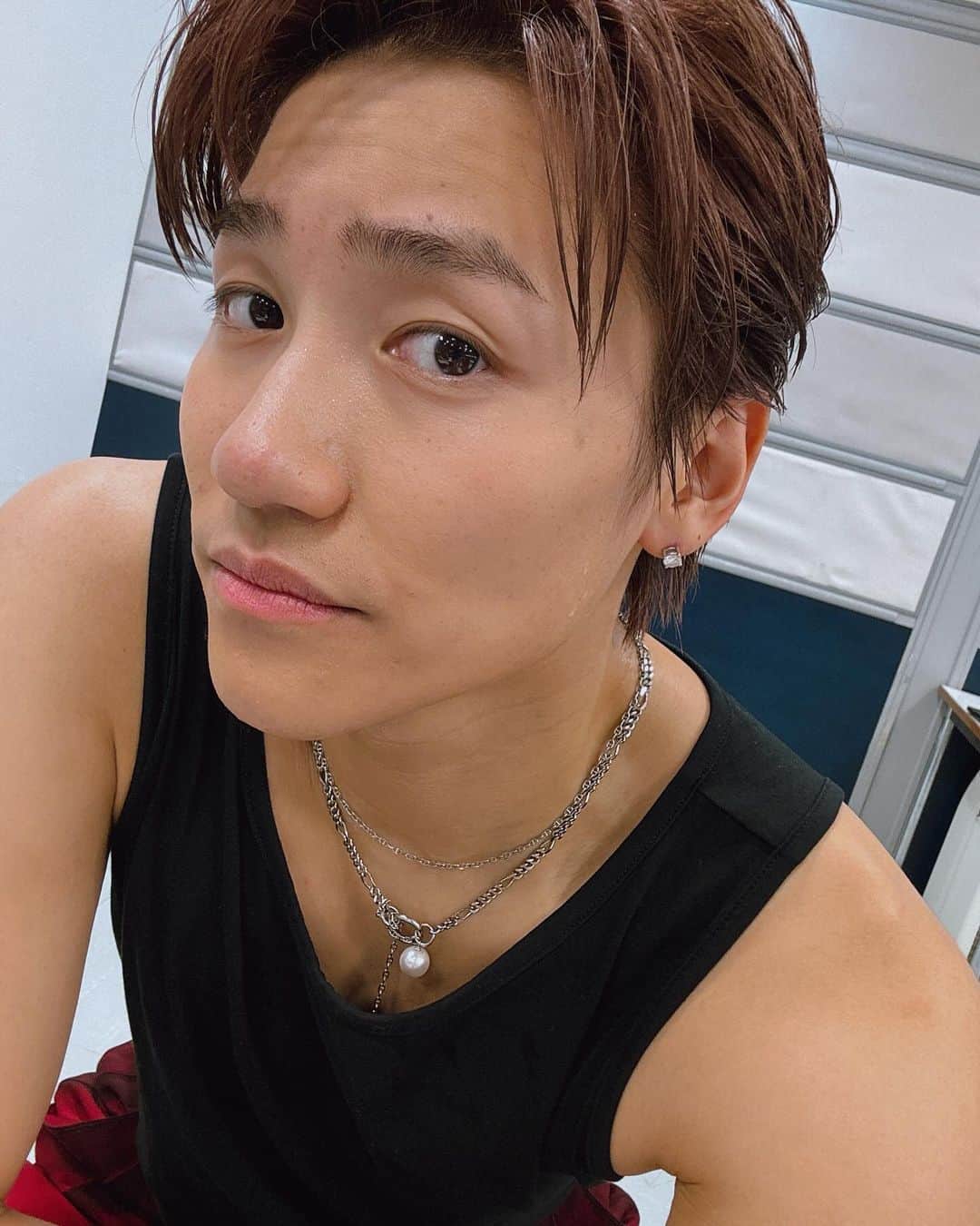 小森隼さんのインスタグラム写真 - (小森隼Instagram