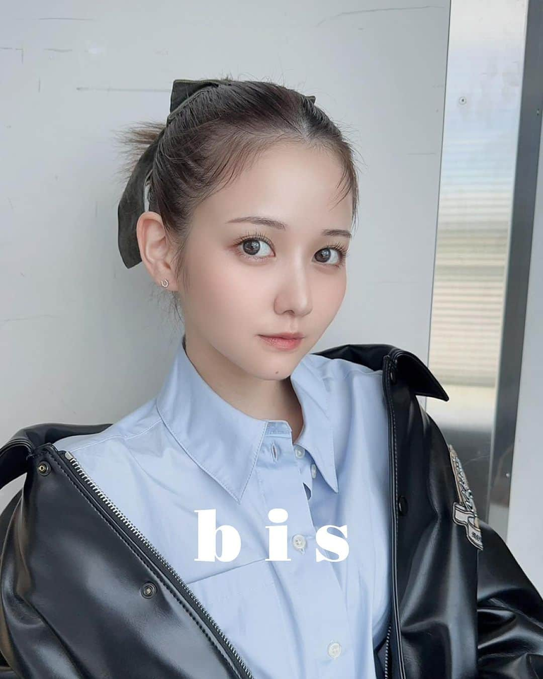 bis_web bis [ビス] のインスタグラム