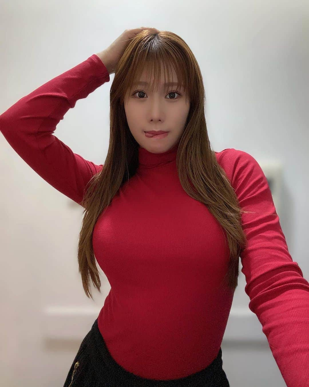 石田優美のインスタグラム：「❤️‍🩹」