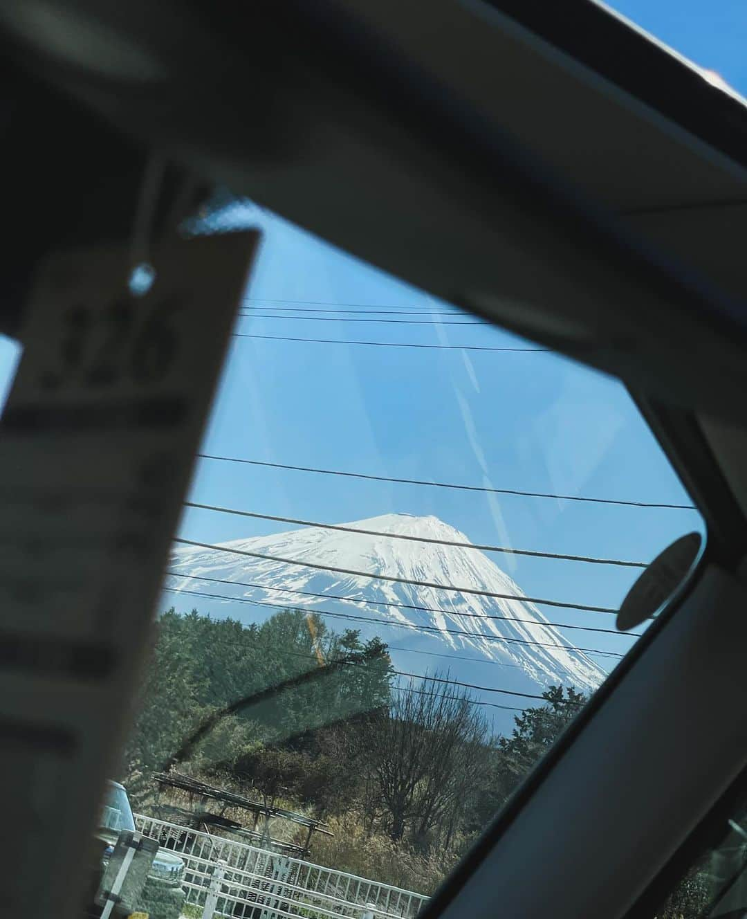 Kazukiさんのインスタグラム写真 - (KazukiInstagram)「. 🏕️🚘🌱🍂🗻 デジタルデトックス. . . . .  #本栖湖#本栖湖キャプテン場#キャンプ#デジタルデトックス#アーシング#ノルディスク#ノルディスクアスガルド#ハンモック #サップ #saq#ゲレンデ#g550#g450」11月6日 22時15分 - kazukihamano