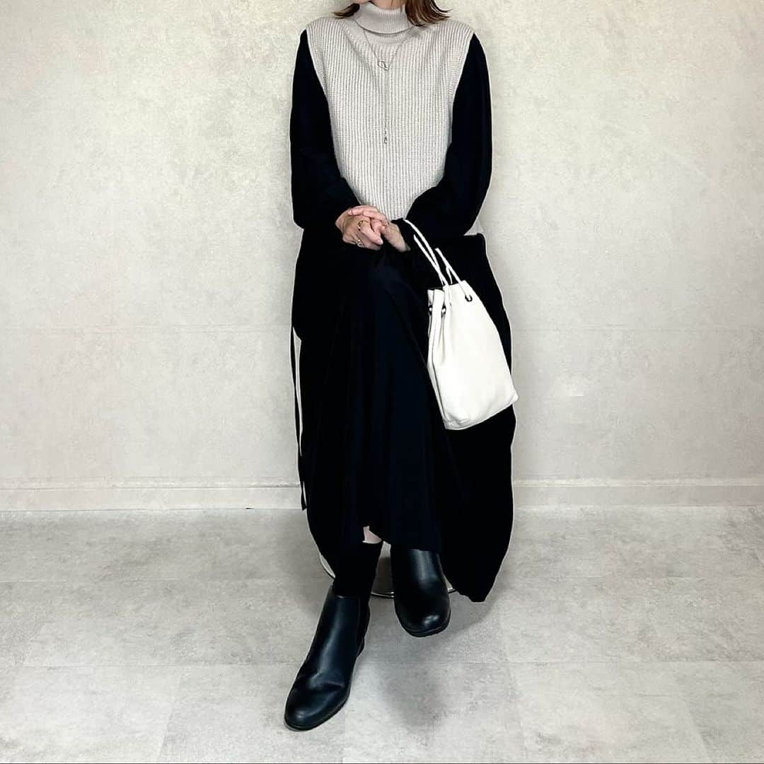 miho.a.nicoのインスタグラム