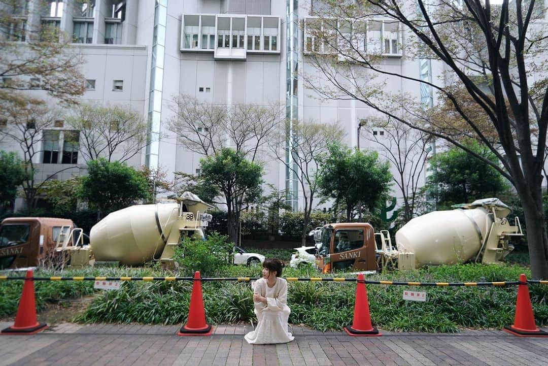 藤田麻衣子のインスタグラム