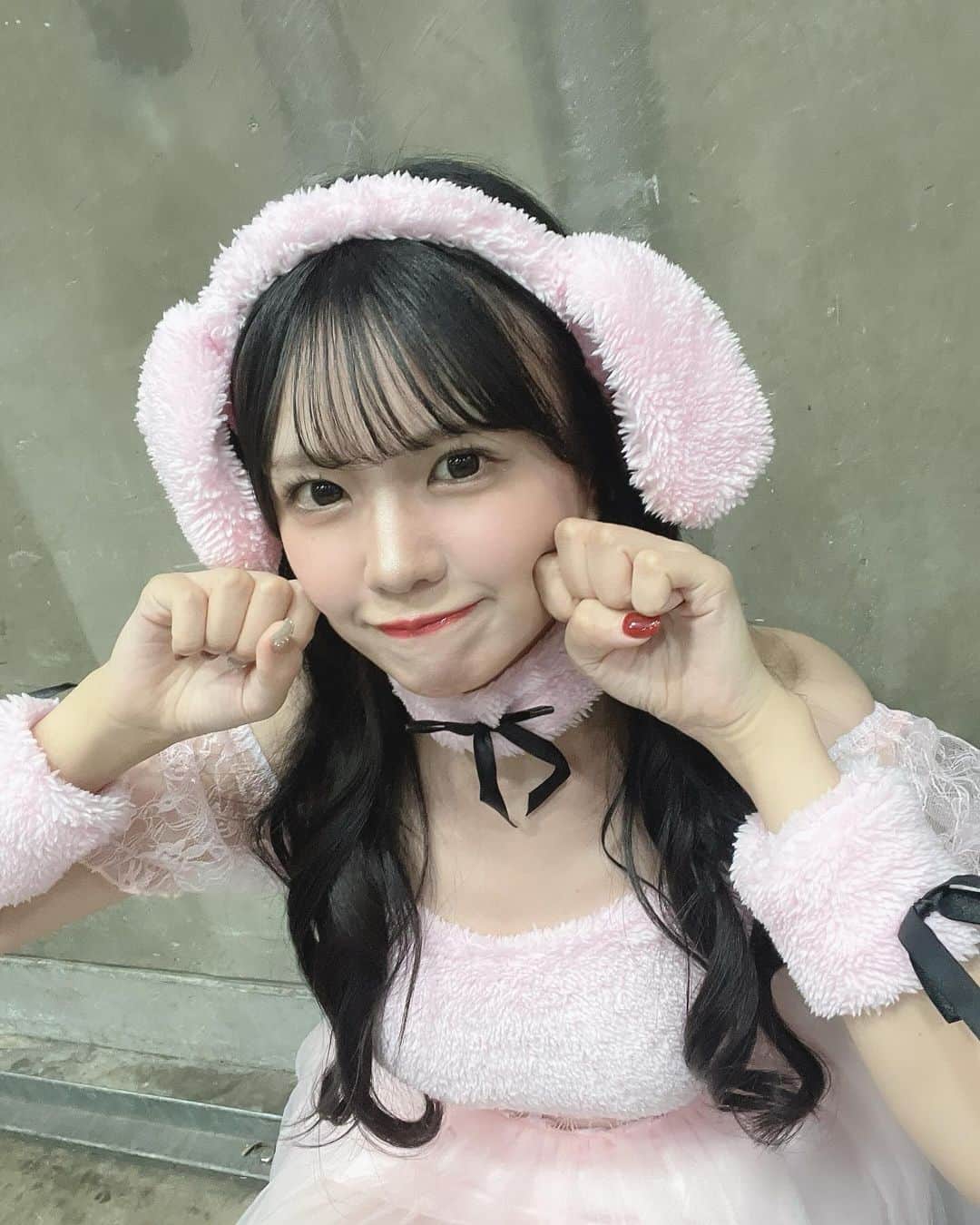 岡本彩夏のインスタグラム