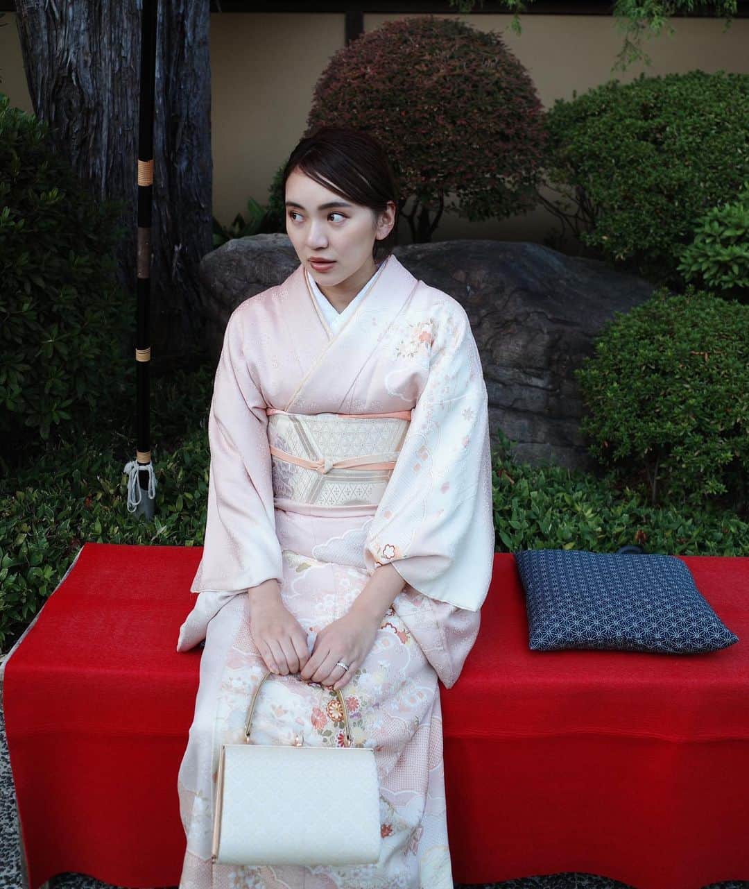 佐々木彩乃のインスタグラム