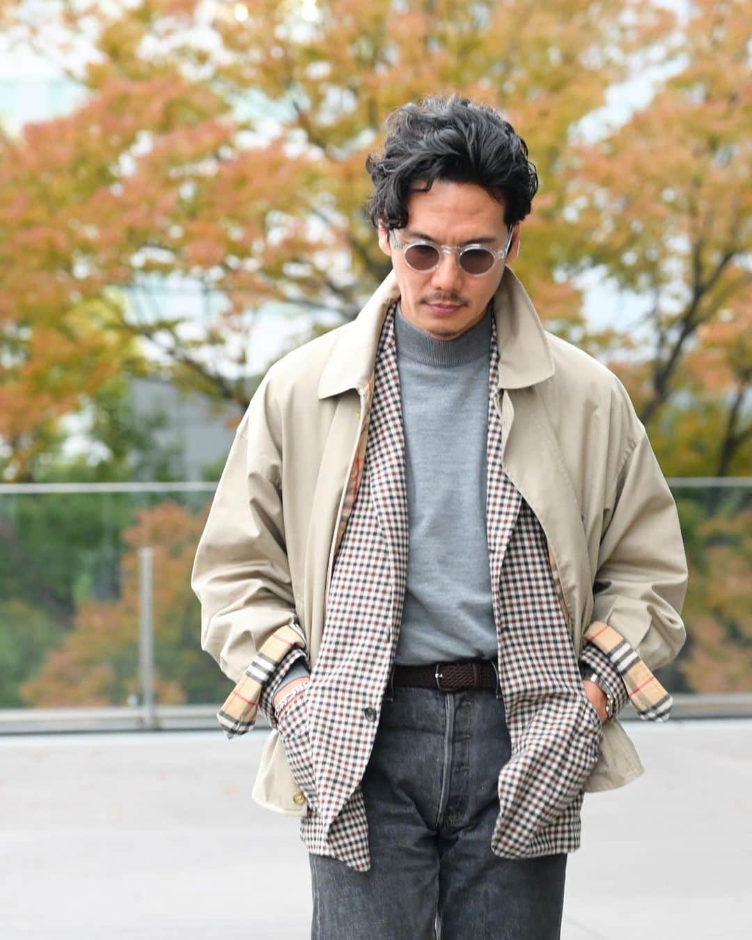 Shuhei Nishiguchiのインスタグラム