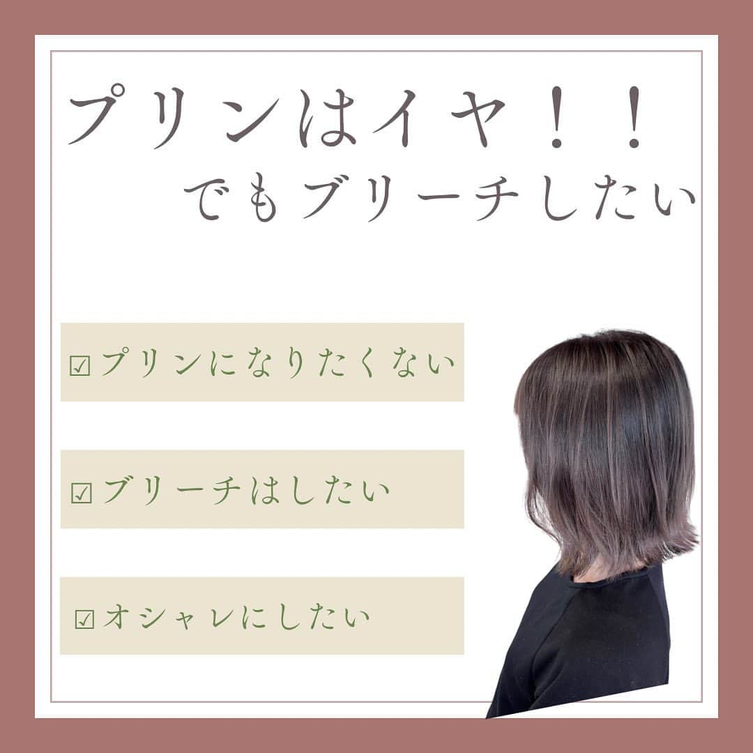 西川ヒロキのインスタグラム