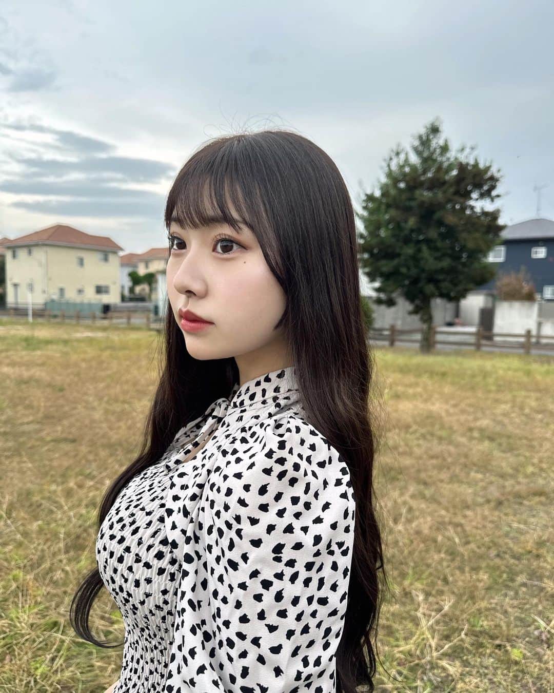 五城せのんのインスタグラム：「今日も頑張ったねって可愛いねって沢山褒めて甘やかして欲しいꪔ̤̥ꪔ̤̮ꪔ̤̫」