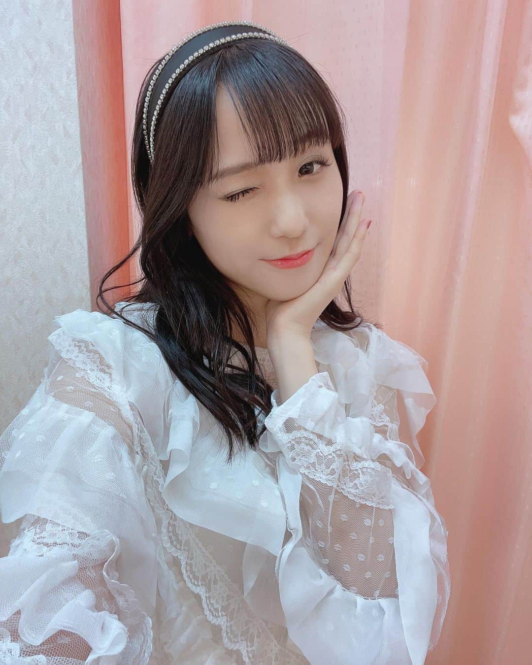 田﨑あさひさんのインスタグラム写真 - (田﨑あさひInstagram)「⁡ バースデーライブまであと13日❣️ 現在チケット販売中🎉 ⁡ 11/19(日) 【時間】①開演14:00~/②開演17:00~ 【会場】LIVE STUDIO LODGE (東京) ⁡ 🌸14時公演 チケット購入URL↓ https://fanicon.net/tours/5182/2132/7817 🌸17時公演 チケット購入URL↓ https://fanicon.net/tours/5182/2132/7818 ⁡ ⁡ ⁡ ⁡ ⁡ ⁡ ⁡ ⁡ ⁡ ⁡  #bittersweet #ATBD2023 #ビタスイ #田﨑あさひ #わた雪 #バースデーライブ #誕生日」11月6日 23時18分 - asahitasaki