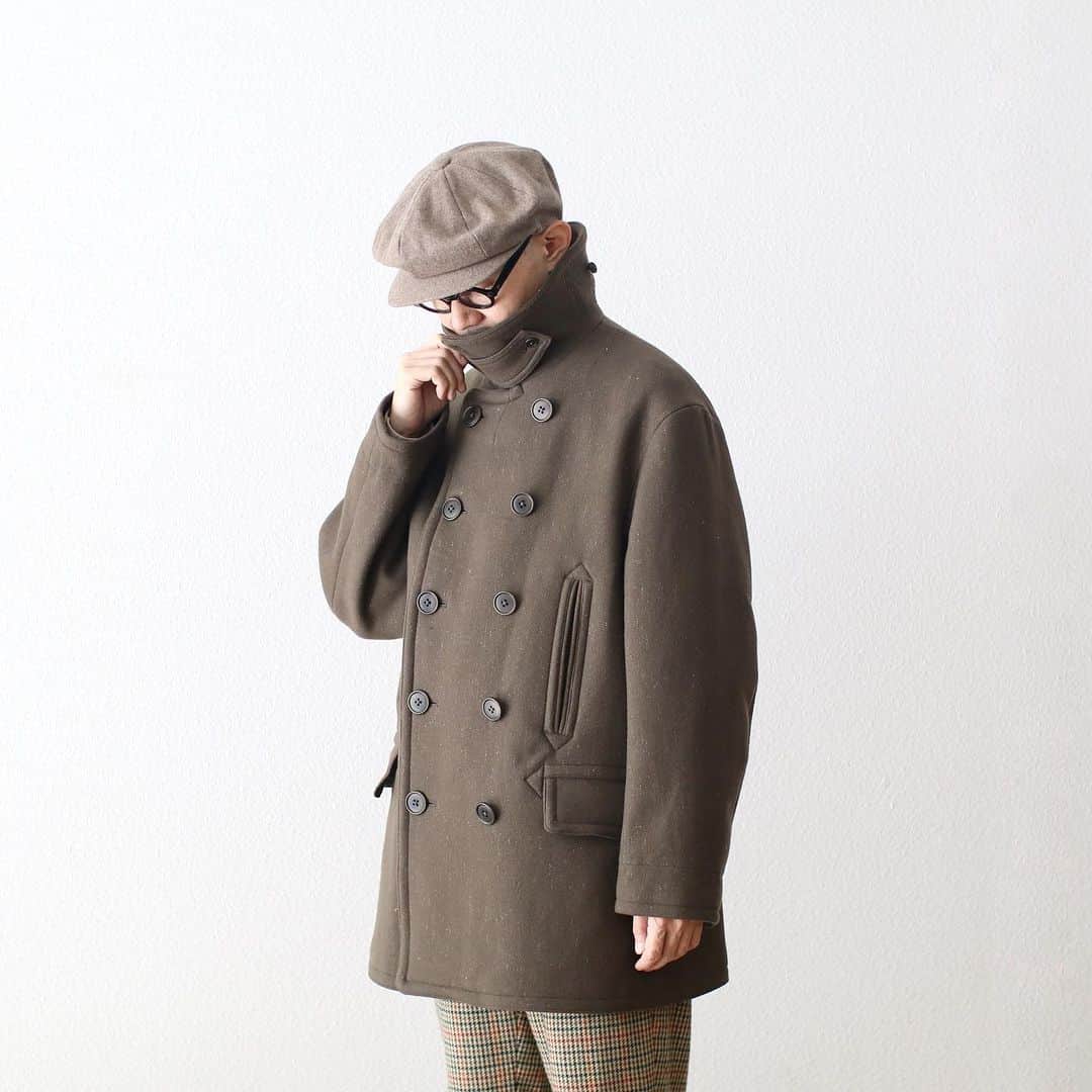 wonder_mountain_irieのインスタグラム
