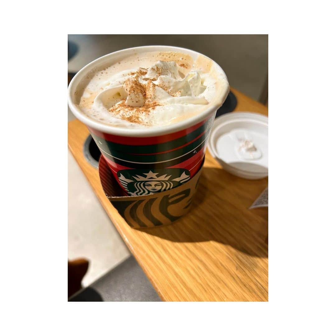 三倉茉奈のインスタグラム