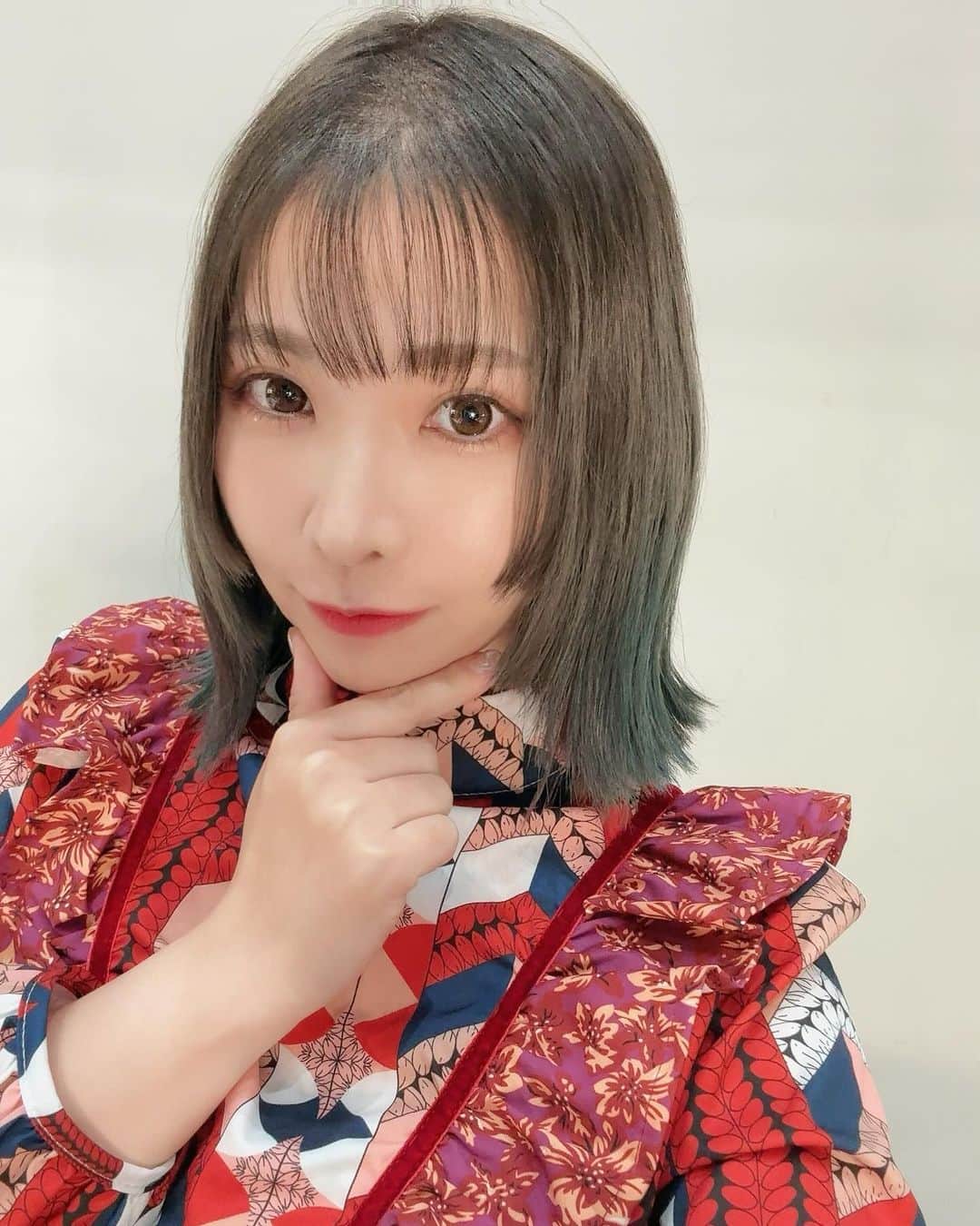 ZAQさんのインスタグラム写真 - (ZAQInstagram)「『MIYACO MUSIC FESTIVAL 2023』  多謝香港✨✨🇭🇰✨✨  たのしかったよー(^^) また香港に歌いにいけるように、がんばりますっ！  ライブにお越しいただきありがとうございました。 行けなかったけど応援いただいたみなさまも、ありがとうございました。再見〜❤️」11月6日 23時49分 - zaq39