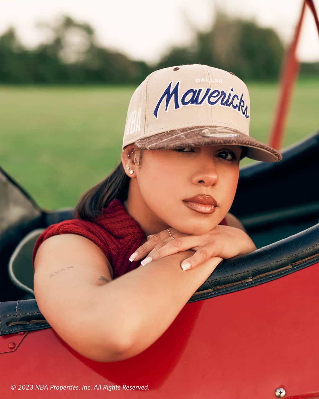 ニューエラ・キャップのインスタグラム：「Classic fall style with a modern twist. Dress up any outfit in Flannel Pack with Herringbone Check Low Profile 59FIFTYS and Traditional Check Snapbacks.」