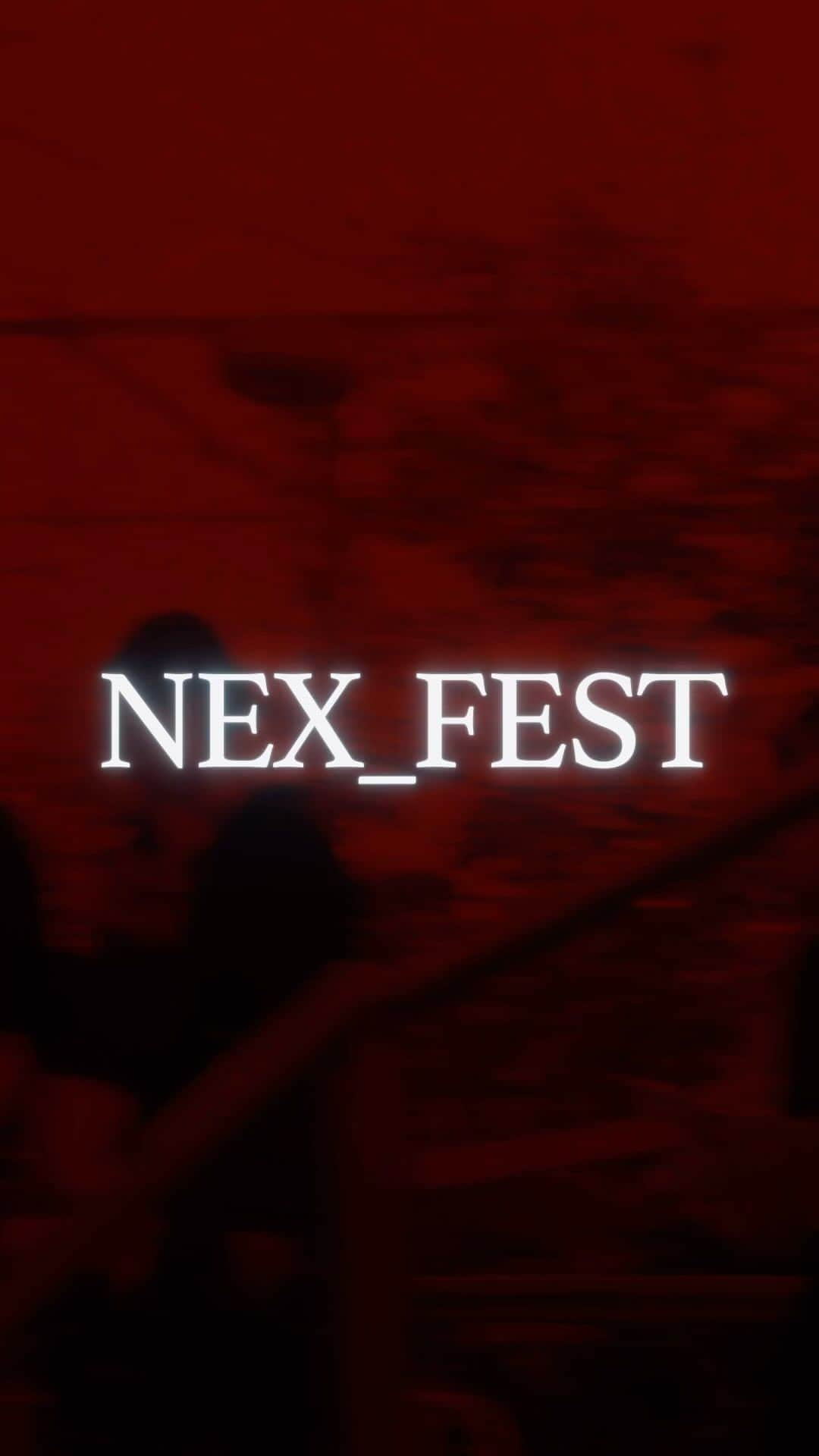 BABYMETALのインスタグラム：「NEX_FEST RECAP MOVIE📹🔥🔥🔥  @bringmethehorizon @nex_fest_japan  📸 @hotpixelmedia and @circusxhead  #METALI」