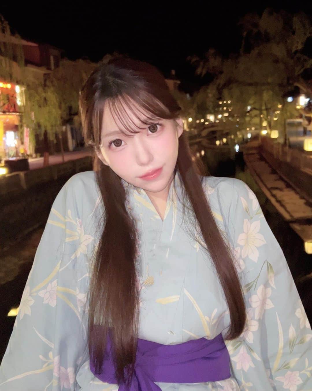峰叶子さんのインスタグラム写真 - (峰叶子Instagram)「リフレッシュ🥰   #キャバ嬢北新地  #キャバ嬢 #北新地 #北新地 #北新地キャバ嬢  #北新地キャバクラ」11月7日 0時05分 - qunko_mine