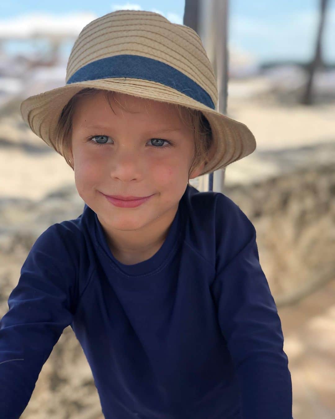 カロリナ・クルコヴァさんのインスタグラム写真 - (カロリナ・クルコヴァInstagram)「We celebrated Noah's 8th birthday!! 8 will be great. 🫶🏻 We love you with all our hearts, you bring so much fun and life to our family and to your friends. Can't wait to see what this next year brings. ⚽️🎮💙」11月7日 10時28分 - karolinakurkova