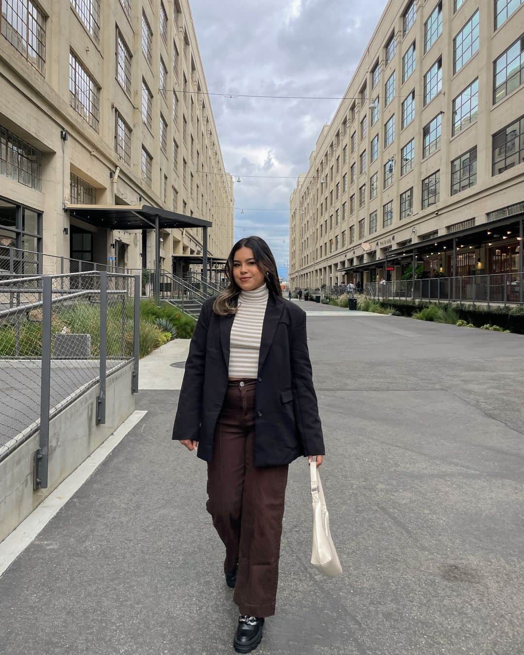 FOREVER 21のインスタグラム