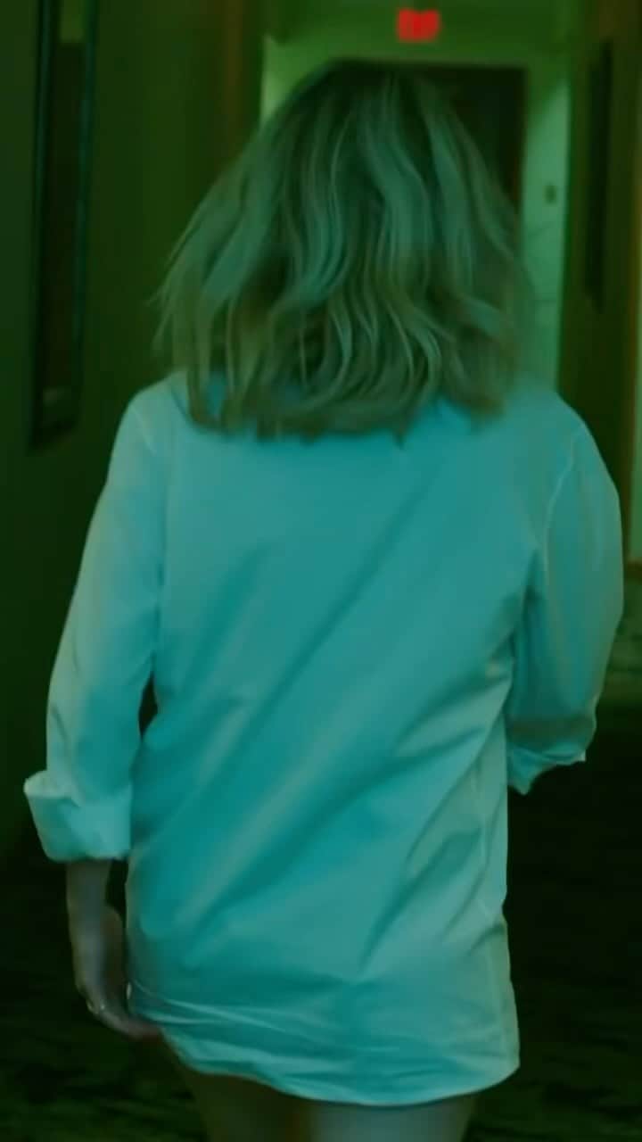 エリー・ゴールディングのインスタグラム：「What a time. Delirium is 8 years old 🫨❤️」