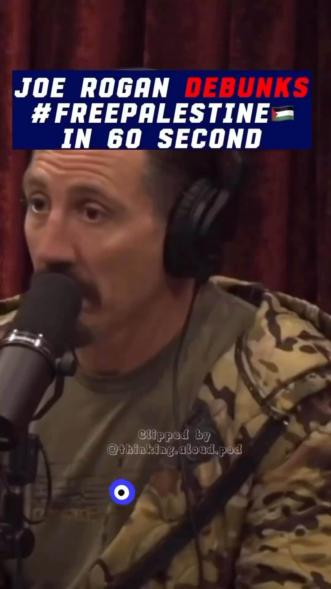 デブラ・メッシングのインスタグラム