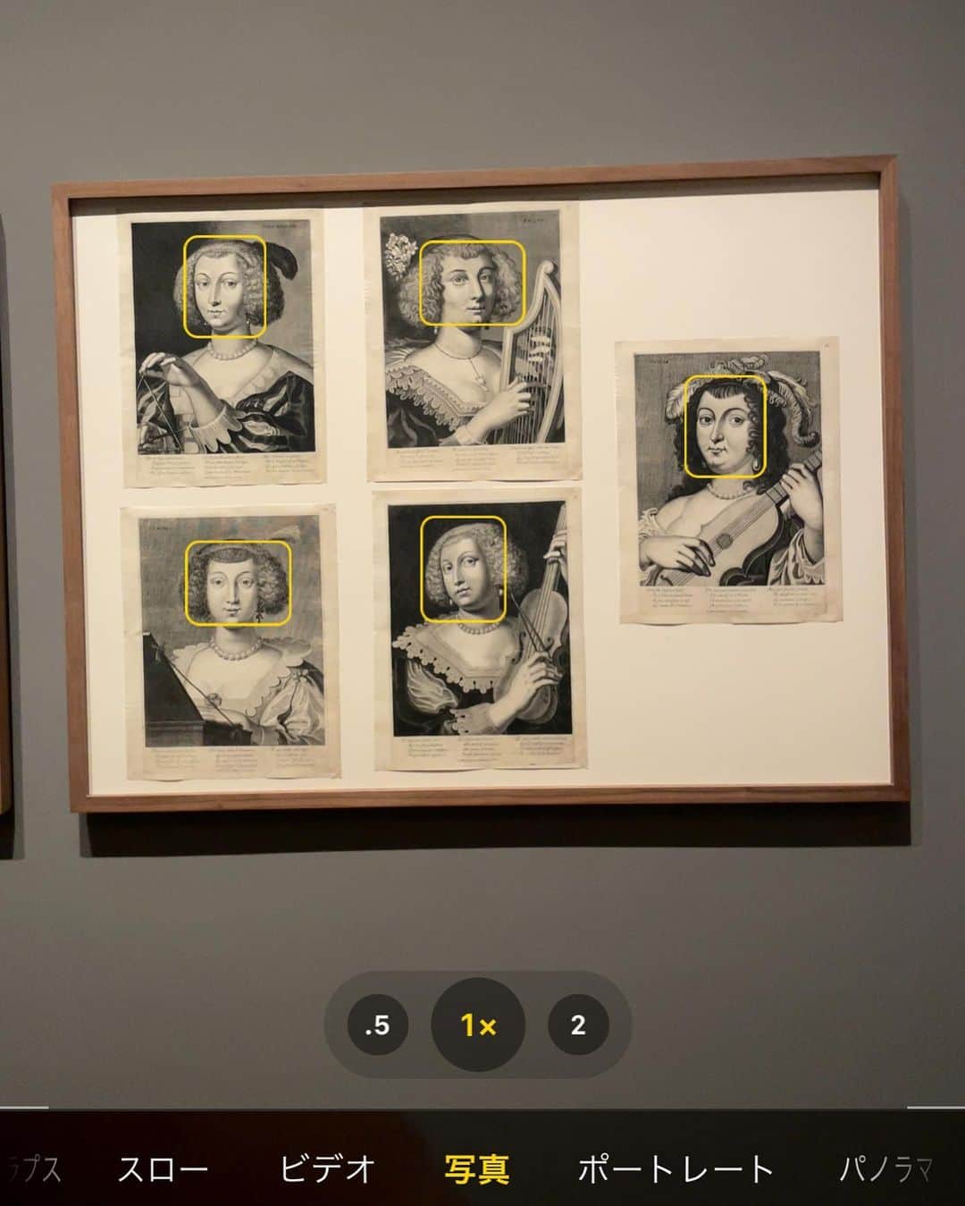 ユウキさんのインスタグラム写真 - (ユウキInstagram)「🇳🇱♡ ふらっと迷い込んだアートフェアと、アムステルダム国立美術館にいってアート三昧🥹💕最高すぎ！  刺激いっぱいもらって、早く絵が描きたいよー！  #amsterdam #artist #gallary #artfair #netherland #museum」11月7日 3時48分 - yuukichan2