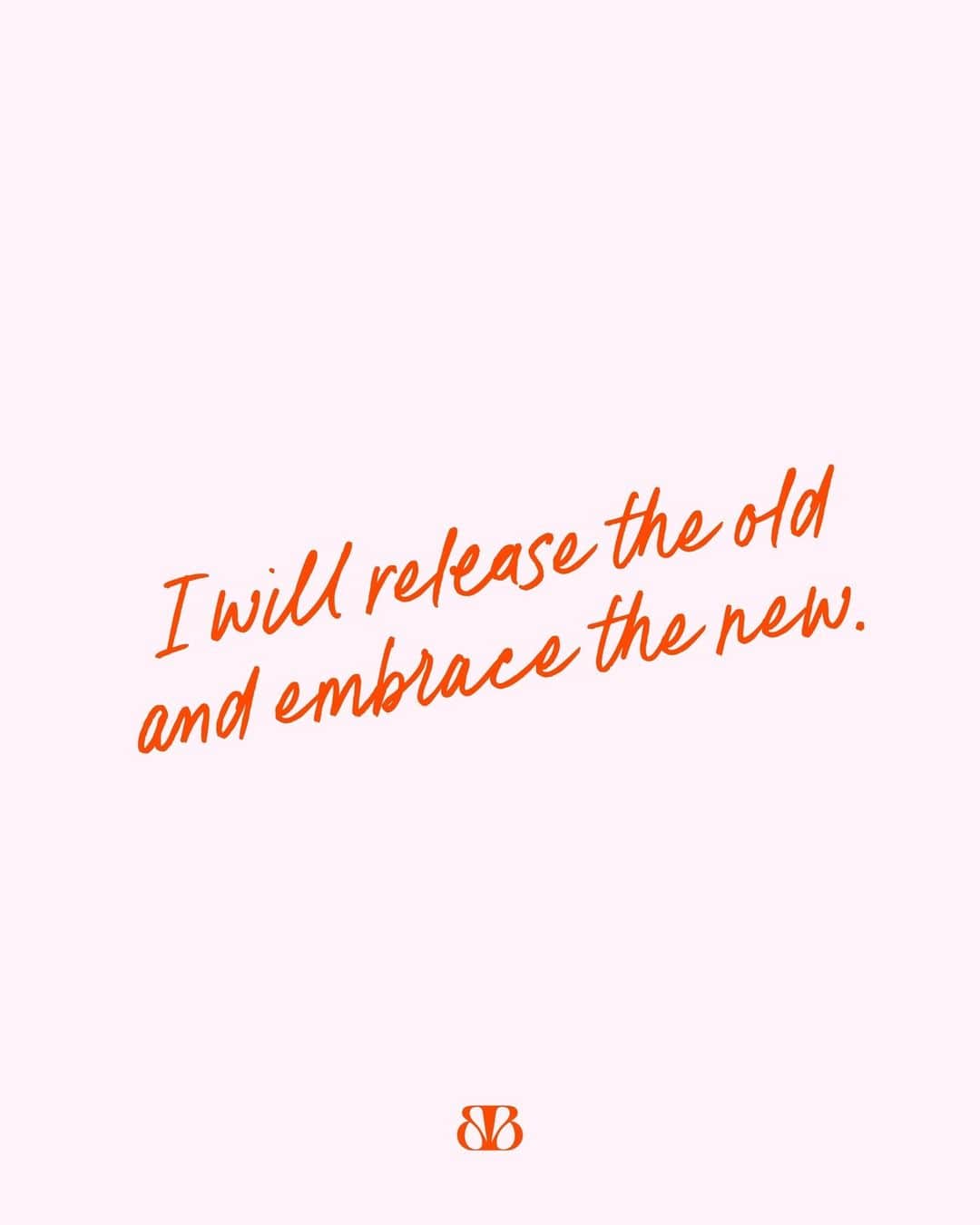 Beginning Boutiqueのインスタグラム：「Some affirmations for your Tuesday morning 🤍 Save for future reference!」