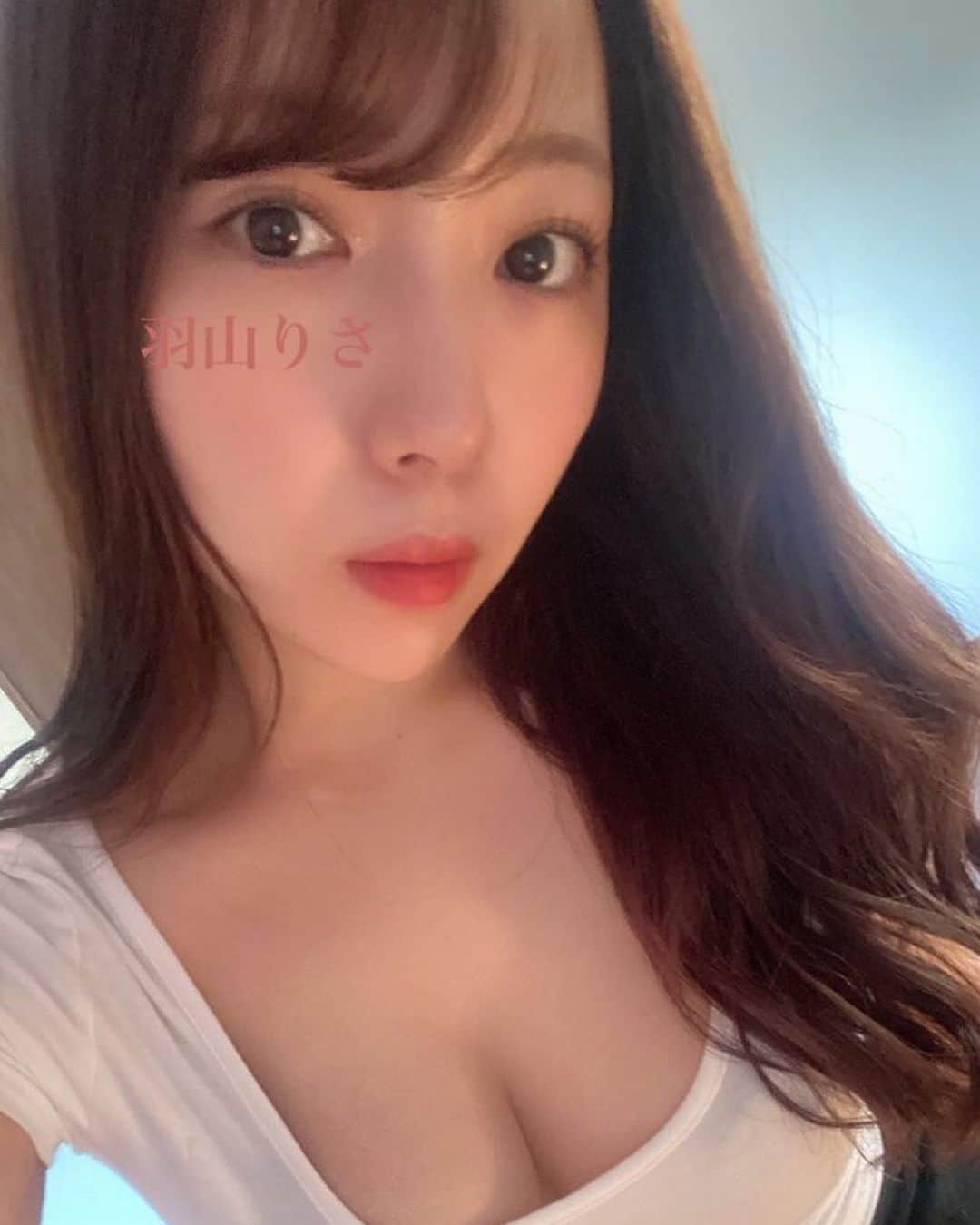 のインスタグラム：「こんにちは！ 変なお天気でしたが雨も止んで 良かったです✨ 本日16時よりご案内可能です ご予約お待ちしてます♪  ☎︎07084061415  #メンズマッサージ#メンズリラクゼーション#メンズ脱毛#恵比寿マッサージ#恵比寿脱毛#恵比寿」