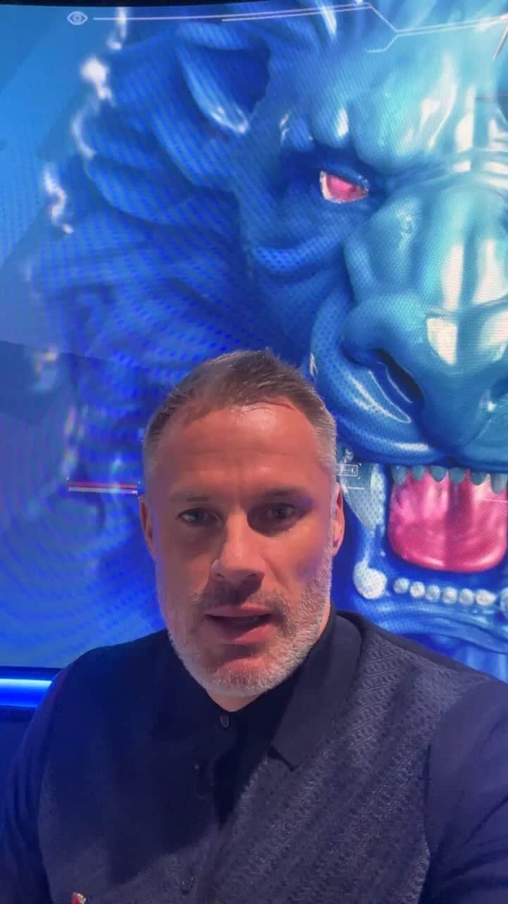 のインスタグラム：「Spurs Chelsea!」