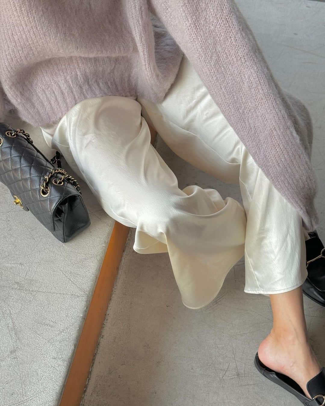 YUKIのインスタグラム