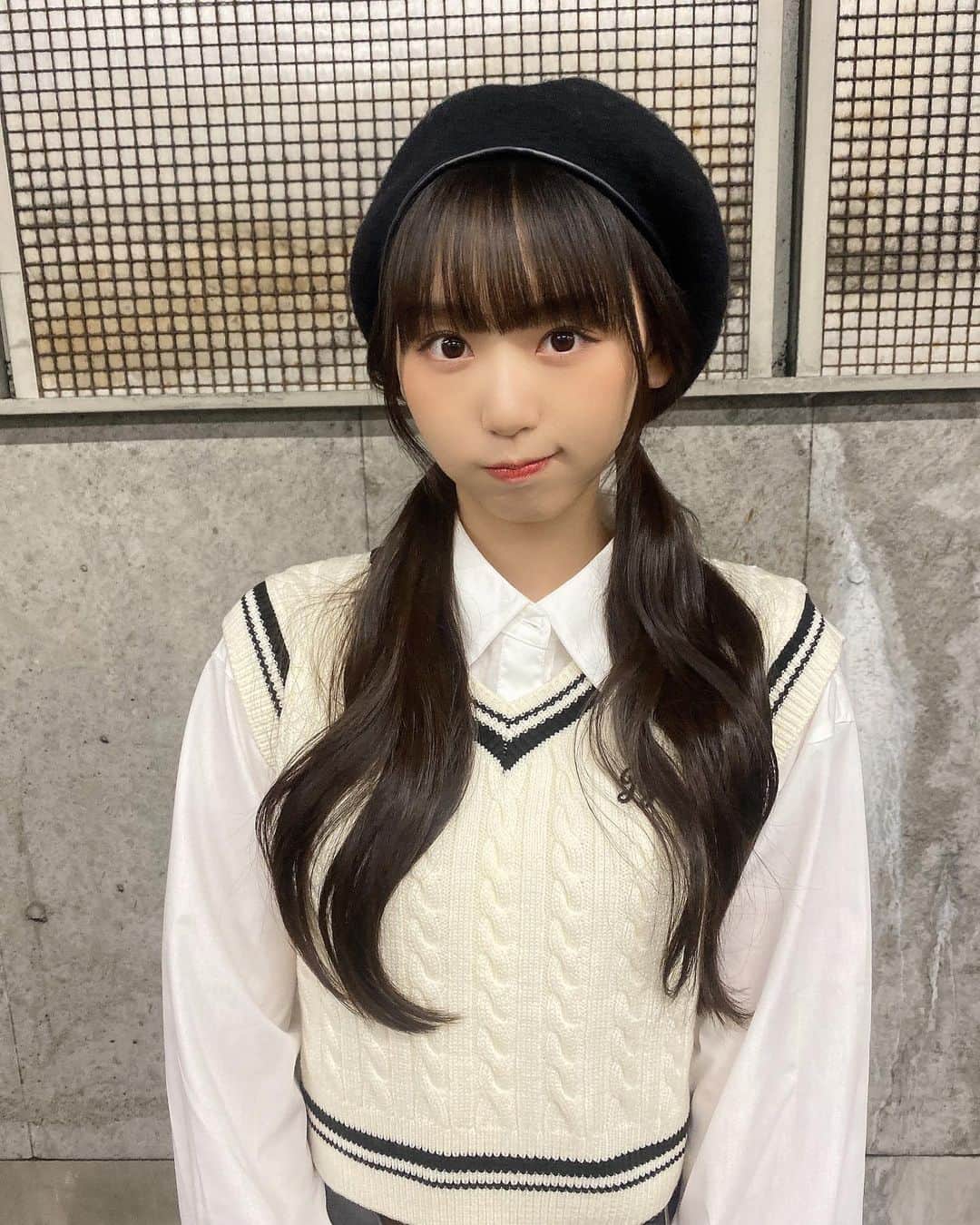 泉綾乃のインスタグラム