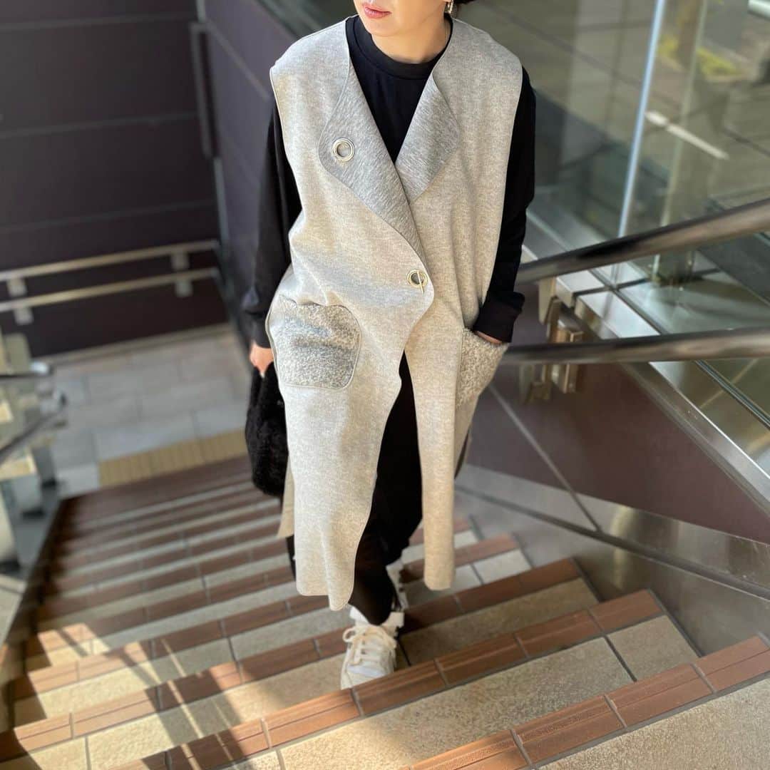 ayakonbubuのインスタグラム