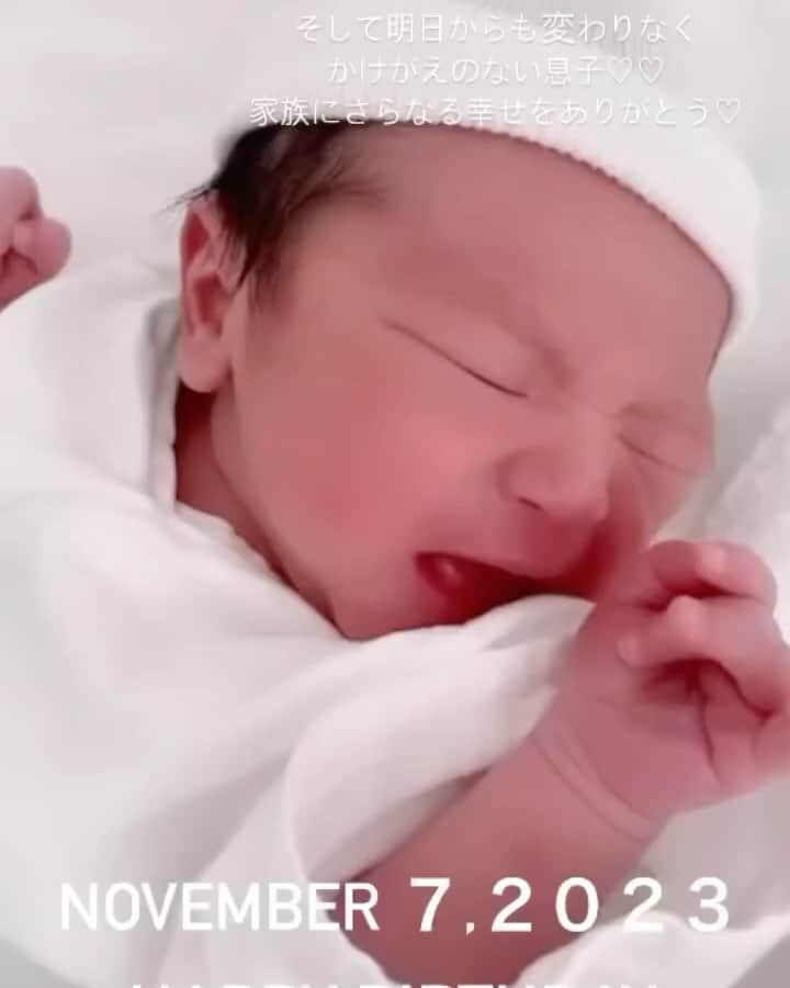 ?Yukihiro Ito?のインスタグラム