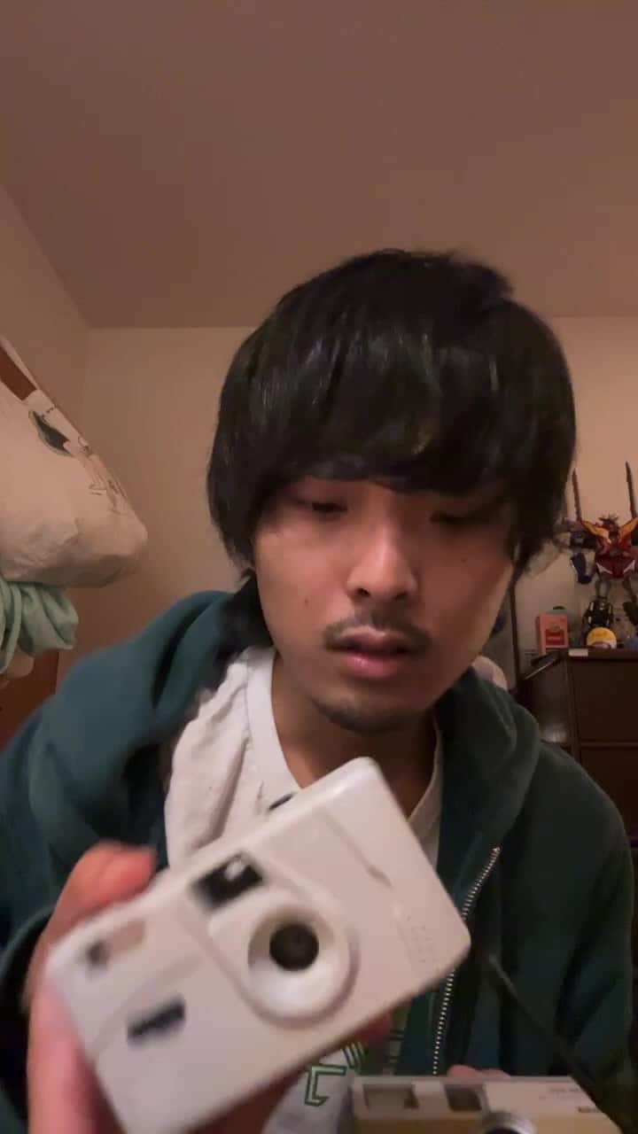 高橋響のインスタグラム：「AGECHAI MARKET2 商品紹介」