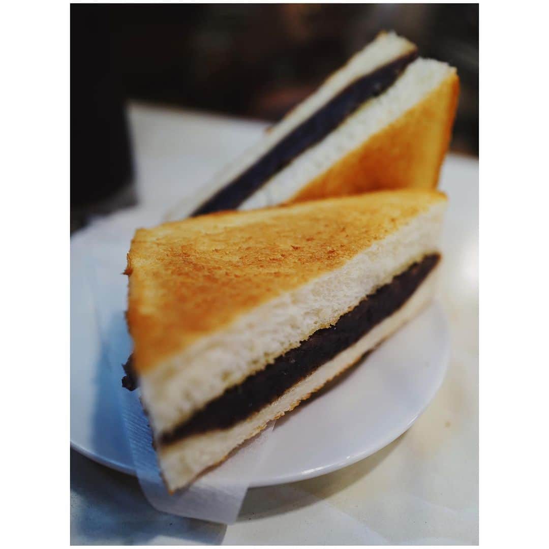 JUNNAのグルメインスタ