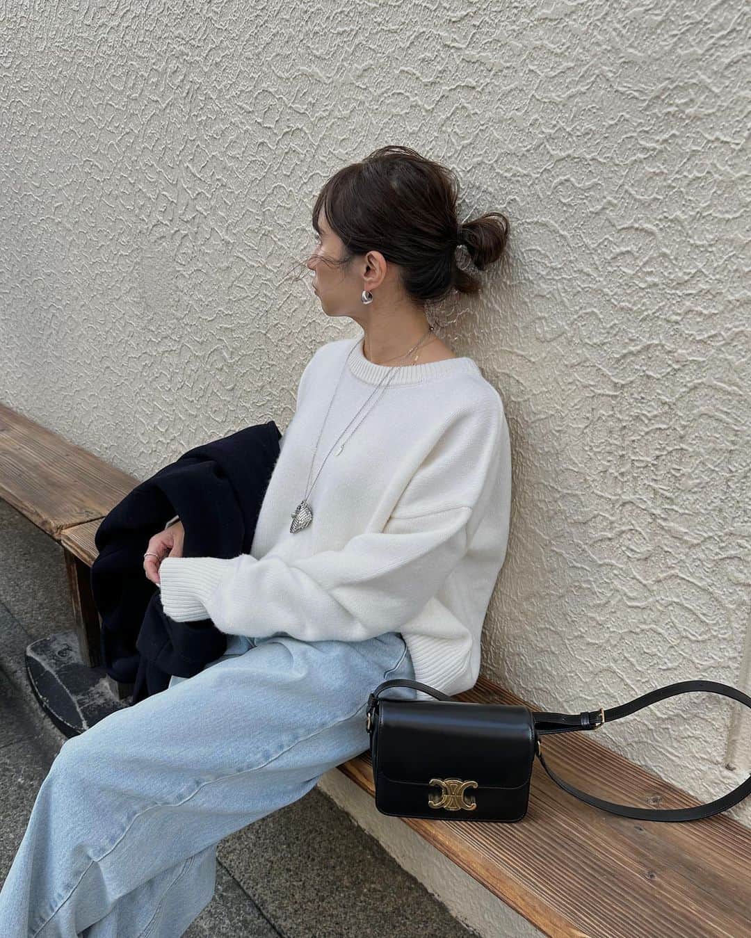 yuのインスタグラム