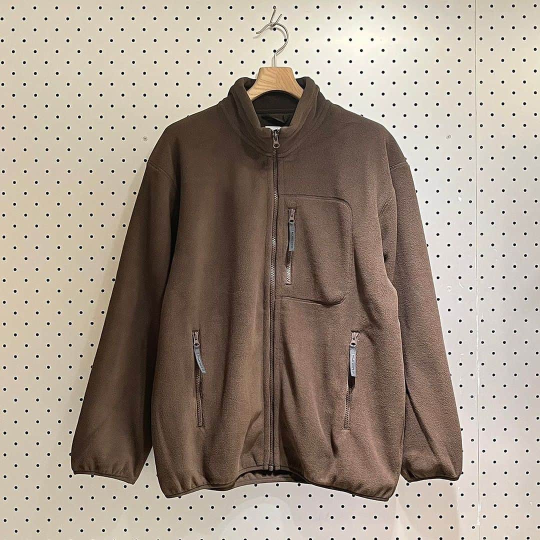 BEAMS JAPANのインスタグラム