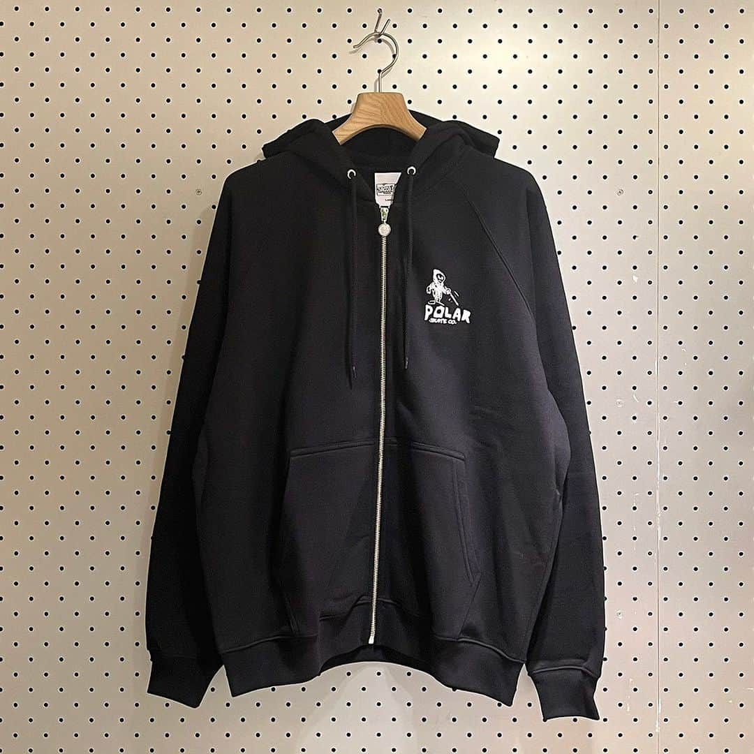 BEAMS JAPANのインスタグラム