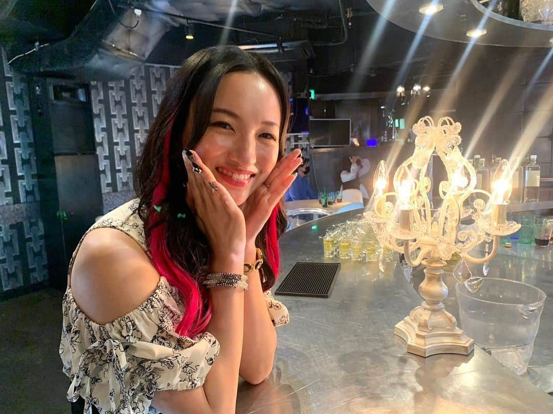 華優希さんのインスタグラム写真 - (華優希Instagram)「テレビ東京『ハイエナ』ご視聴頂きありがとうございました！！  今までになかった方向性のお役で、とても沢山気付きをもらいました。陽菜ちゃん、幸せになって欲しいです。  まだご覧になっていない方もTVer、Netflixでご覧になれます。是非ご覧ください！  #ハイエナ #田山陽菜」11月7日 19時15分 - yukihana_official